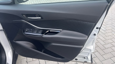 Toyota C-HR 1.8 Hybrid GR Sport 5dr CVT Hybrid Hatchback